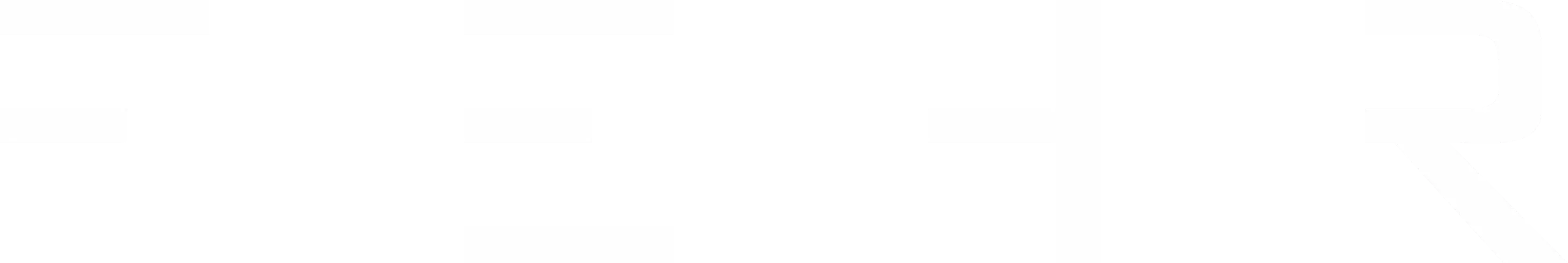 RomScope